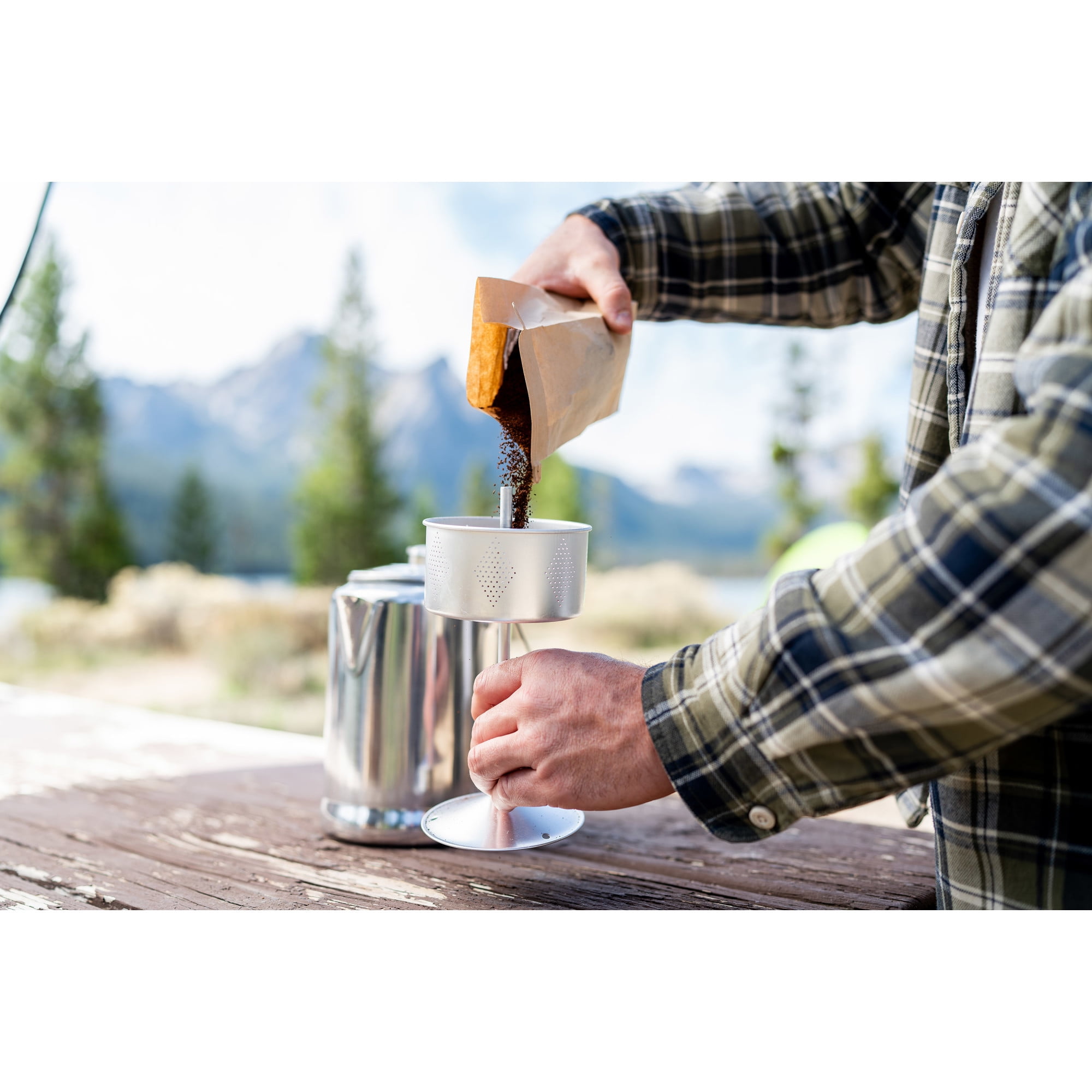 boyfriend coffee cup Funny Mug for Boyfriend, You Are the Luckiest Guy in World, Sarcastic  Coffee Mugs for Men main image 0