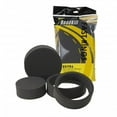 thumbnail image 5 of Alpine DM 6.5" Component Set with RKFR Foam Fast Ring Speaker Enhancement Kit, 5 of 7
