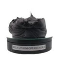 thumbnail image 3 of Moly EP-2 Lithium Grease NLGI 2 - 35LB Pail. (5 Gallon) Pail, 3 of 4