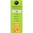 thumbnail image 6 of 4C® Totally Light® Sugar Free Honey & Lemon Green Tea Mix 7 ct Packets, 6 of 10