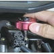 thumbnail image 1 of Dr-54 Destornillador de palma de trinquete de perfil bajo innovador ZefeiWu 8390612542176, 1 of 1