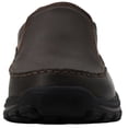 thumbnail image 7 of Skechers Men's Braver-Rayland Slip-On Loafer, 7 of 7