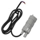 thumbnail image 5 of DC Water Pump 12V JT-500 DC 12A Micro Submersible Motor Fish Tank Water Pump Submersible Pumps Washing Machine Pump 2000h, 5 of 5
