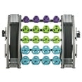 thumbnail image 2 of TKO Cardio Pump Rack, 2 of 2