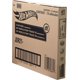 thumbnail image 3 of Toy Cars and Trucks Hot Wheels, paquete de 5 unidades, escala 1:64, 3 of 3