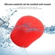 thumbnail image 5 of Car Gear Shifter Knob Cover, Elastic Car Automatic Shifter Protector Cover, Universal Antl-Slip Auto Knob Gear Stick Protector Vehicle Accessories, 5 of 6