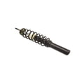 thumbnail image 4 of John Deere Original Equipment Absorber #AM137957, 4 of 5