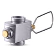 thumbnail image 3 of Gas Saver Plus with Gas Adapter for Camping Backpacking Hiking, 3 of 7