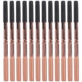thumbnail image 1 of 12 lápices de cejas de doble punta, lápices de maquillaje, lápiz corrector, herramientas de maquillaje para mujeres, 1 of 8
