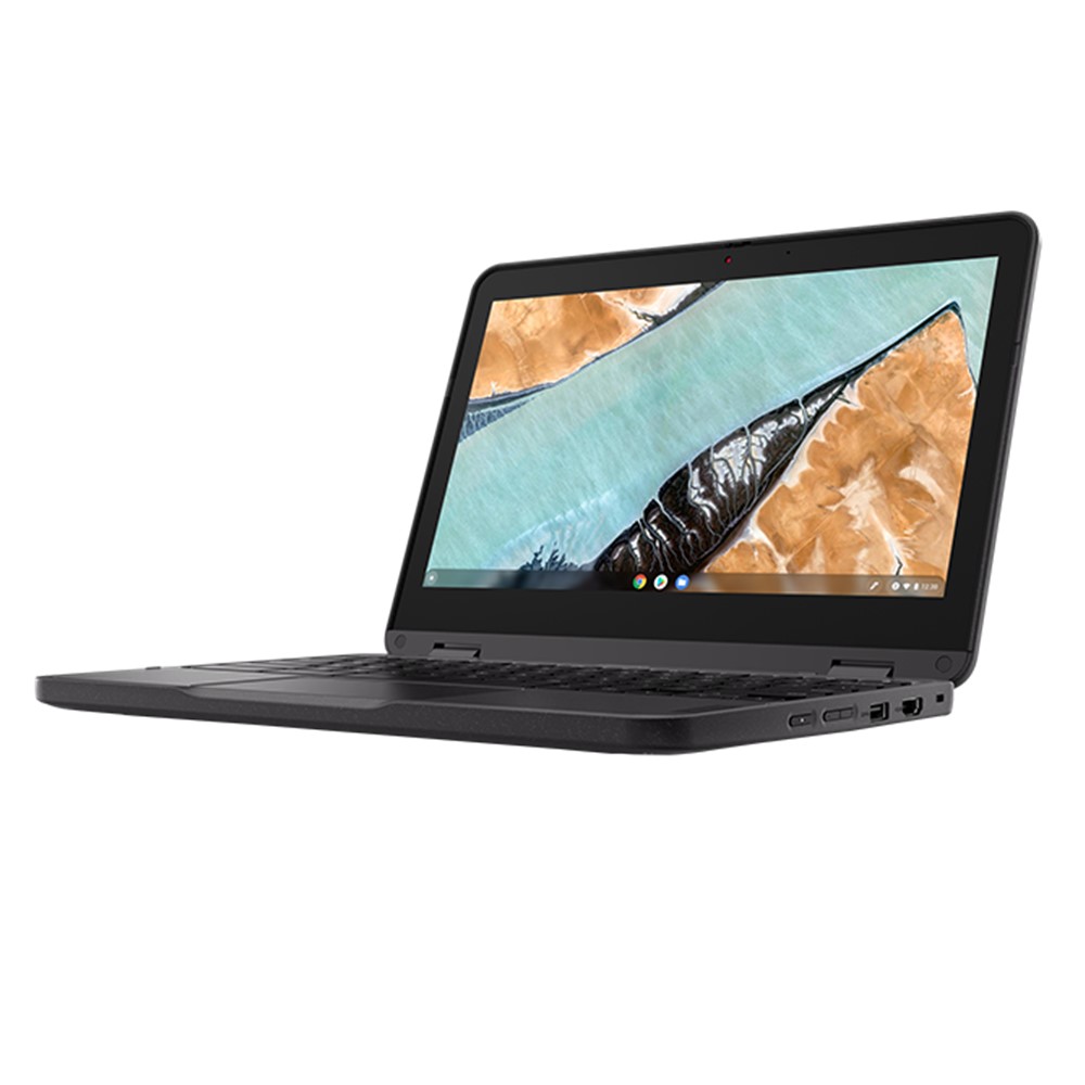 SALE／Lenovo 300e Chromebook Gen 3 Lenovo 300e Chromebook Gen 3 82J9 | Overview, Specs, Details | SHI