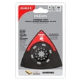 thumbnail image 2 of Placa de Lijado Diablo DOS20CGSP 8.9 cm Grano 20 Starlock, 2 of 2