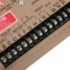 thumbnail image 4 of Gobernador Regulador ANGGREK ESC Controlador De Velocidad Electrónico Otros, 4 of 8