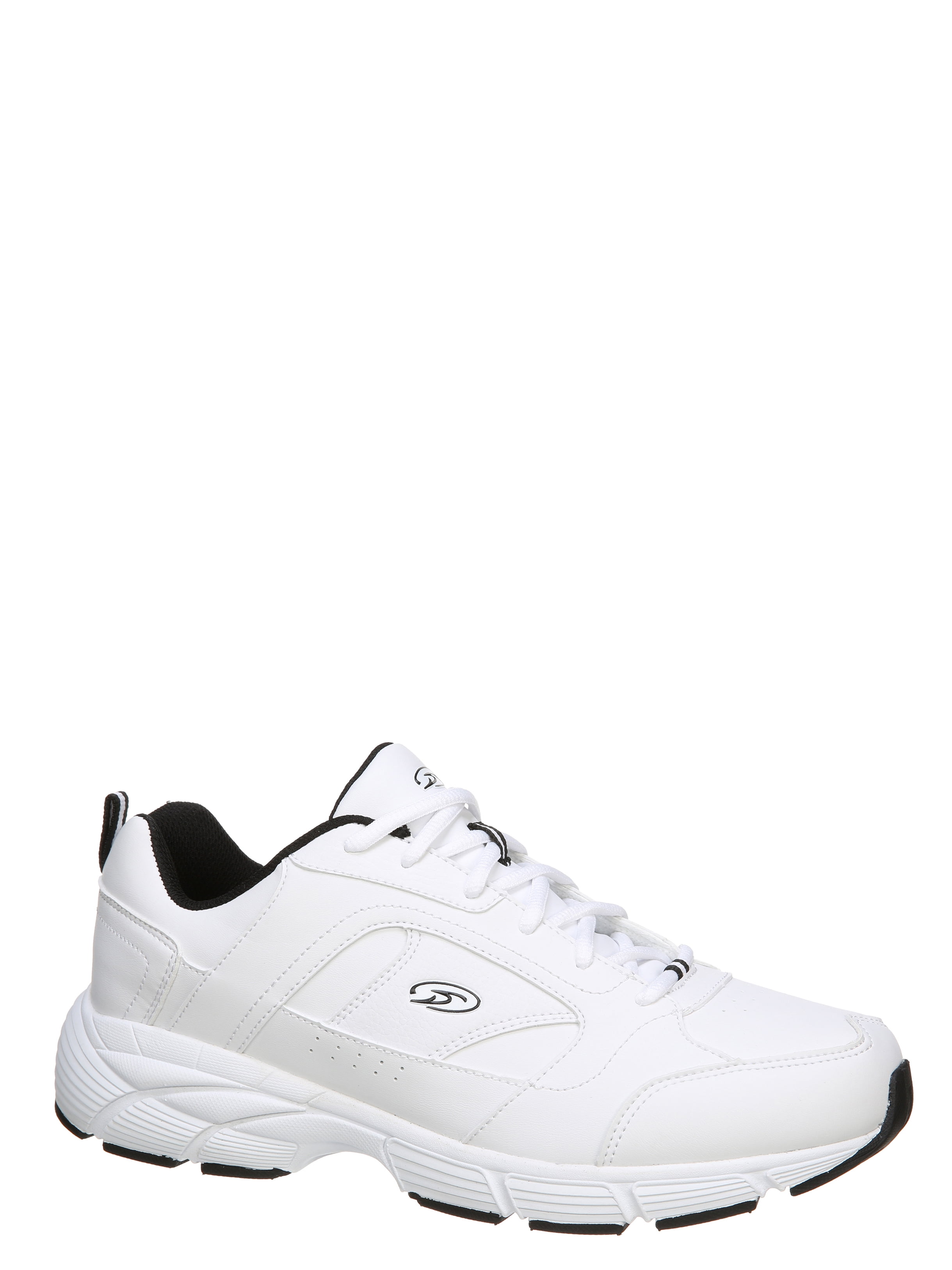 walmart dr scholls mens tennis shoes