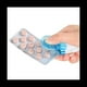 thumbnail image 3 of Pastillas PortáTil, Sin Contacto, Herramienta FáCil de Sacar para Sacar Medicamentos, Abridor de Paquetes de Ampollas de Pastillas, 4 Piezas, 3 of 6