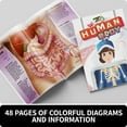 thumbnail image 5 of Science Lab: Human Body Kit, 5 of 7