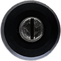 Spicer 40112 FSGR Fits select: 1994-2001 DODGE RAM 1500, 1994-2002 DODGE RAM 2500