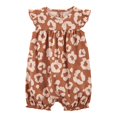 thumbnail image 3 of Vestido Carter's Child of Mine Niña Vestido 12 M, 3 of 4