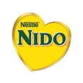 thumbnail image 3 of Pack de 6 Leche en polvo lata Forticrece Nido de 1.56k Nido En polvo, 3 of 3