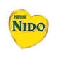 thumbnail image 3 of Pack de 6 Leche en polvo lata Forticrece Nido de 2.04kg Nido En polvo, 3 of 3