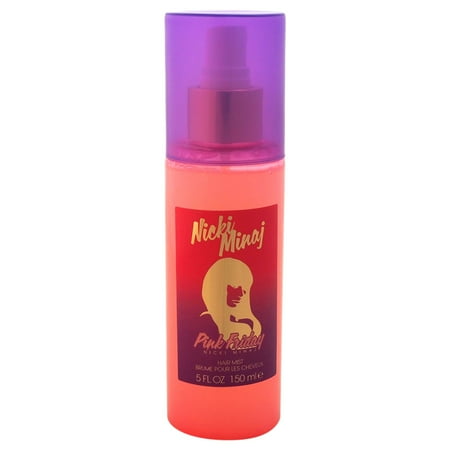 Nicki Minaj Pink Friday, 5 Oz - Walmart.com
