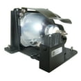 thumbnail image 4 of Lutema Economy for Optoma H31 Projector Lamp with Housing, 4 of 5