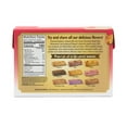 thumbnail image 3 of Hawaiian Shortbread Macadamia Nut Cookies, Original 4 ounce (113g), 3 of 5