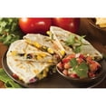thumbnail image 5 of HIC Kitchen Tortilla Press, Heavyweight Aluminum, Forms 6-Inch Tortillas and Artisan Flatbreads, 5 of 6
