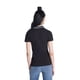 thumbnail image 4 of Polo Moda Oggi Mujer Corte Slim Fit Negra OGGI JEANS PLPOLOSTDAMANEGR, 4 of 4