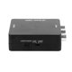 thumbnail image 5 of AV to HD Multimedia Interface Video Conventer 1080P RCA to HD Multimedia Interface Video Conventer for Monitor DVD, 5 of 5
