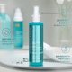 thumbnail image 2 of Frizz Shield Spray Peinador Spray Cabello Rizado 160ml, 2 of 7