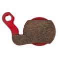 thumbnail image 2 of Kool-Stop Ks-D150 Magura Louise 07 Disc Brake Pads, 2 of 2