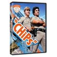 thumbnail image 2 of CHiPs: The Complete First Season, 2 of 3