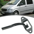 thumbnail image 2 of Rear Door Check Strap Metal Black A6397600628 For Mercedes For Vito W639 Car Accessories Door Hinge Conversion Replacement Kits Fangkenuo, 2 of 9