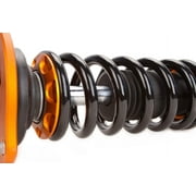 Ksport Mitsubishi Galant 1998-2003 (McPherson) - Kontrol Pro Coilovers - CMT010-KP
