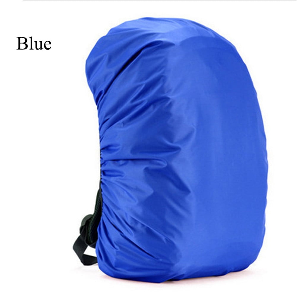 safari backpacks with rain cover