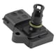thumbnail image 1 of Broco 22365-AX000 ingesta coche del sensor de presión del colector de Micra K12, 1 of 5
