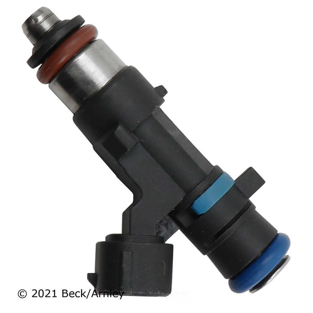 Beck/Arnley 159-1090 Fuel Injector