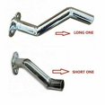 thumbnail image 4 of CDHPOWER off set air Long Intake (32mm)-2 stroke Gas Motorized Bicycle 66cc/80cc, 4 of 5