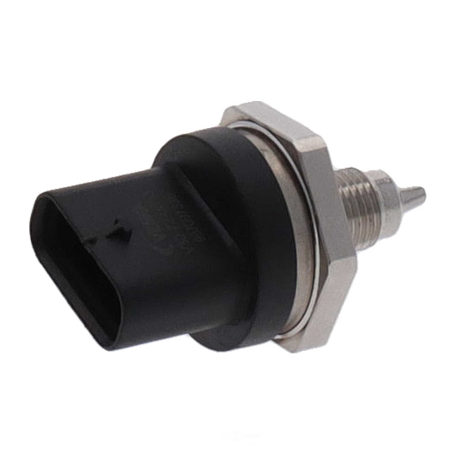 VEMO V30-72-0813 Sensor, fuel pressure