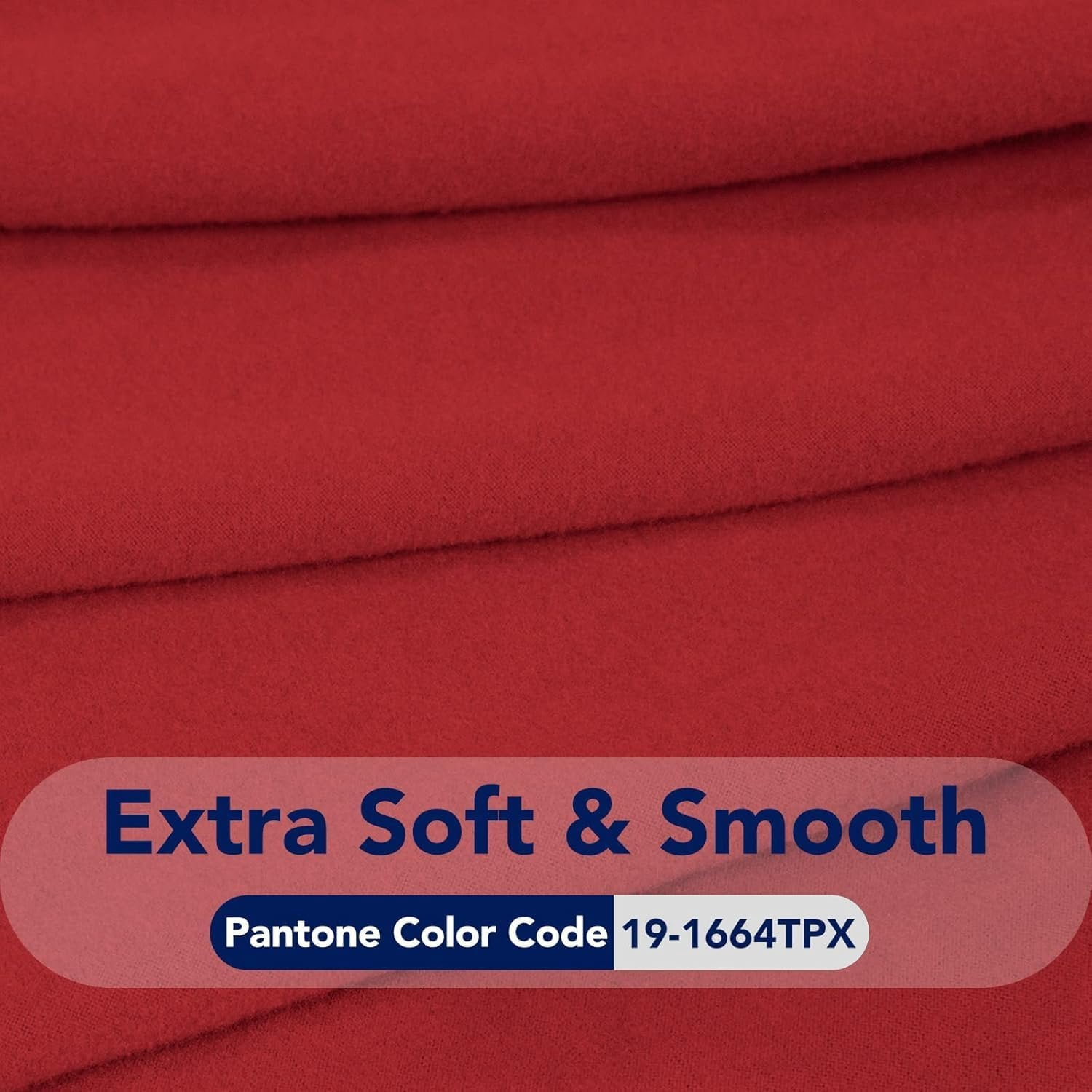 J&V TEXTILES Super Stretch Sofa Slipcover  Spandex Non Slip Soft Couch Sofa Cover, Washable Furniture Protector with Non Skid Foam and Elastic Bottom for Kids, Pets Burgundy, Sofa
