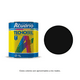 thumbnail image 2 of Esmalte Alquidálico Anticorrosivo Acuario Tecnobril 1 Lt Negro Mate, 2 of 2