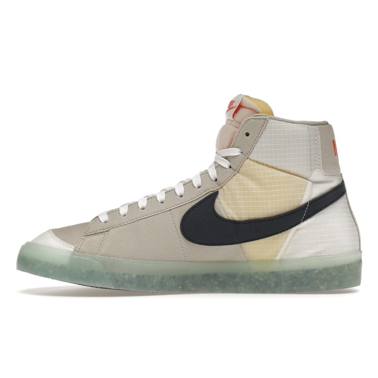 Nike Men display picture 2