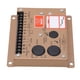 thumbnail image 1 of ES, Controlador electrónico de velocidad del motor Controlador de velocidad del generador Regulador de velocidad del motor Rendimiento confiable, 1 of 14