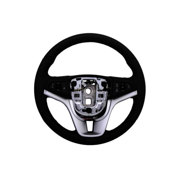 GM 42587908 Steering Wheel