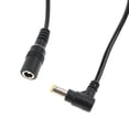 thumbnail image 3 of El acoplador DC del paquete de FW-50P de alimentación externa se la la adaptaciónción a las digitales A7, A7R, A7S, -5 6 7, 5N, 5TL, ,, 3 of 8