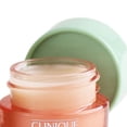thumbnail image 3 of Clinique All About Eyes Reduces Circle Puffs - Travel Size 0.17oz/5ml, 3 of 3