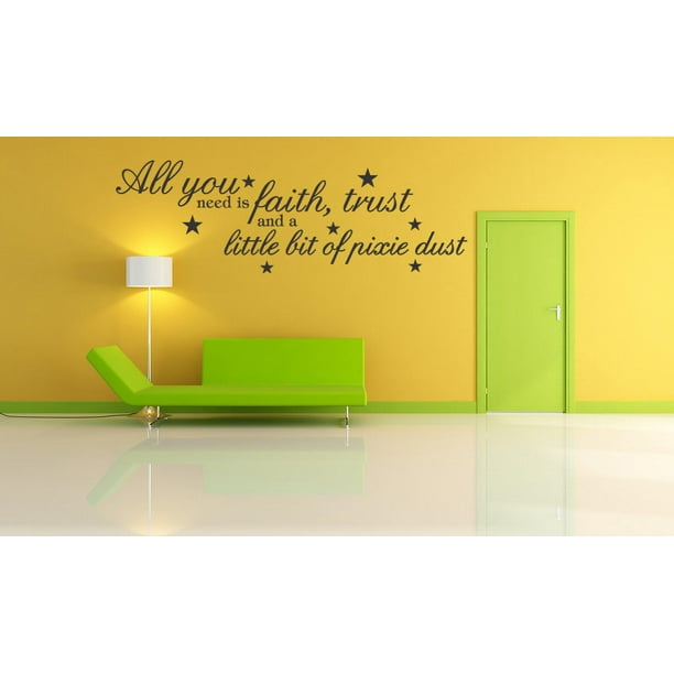 walldecalquote Home Decor Wall Decals