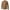 KH#B01, variant on PAIWINDS Men's Full-Zip Knitted Cardigan Thick Fleece Stand Collar Sweater Jacket