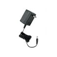 thumbnail image 6 of Sangean Switching AC Adapter for PR-D19, and PR-D14, 6 of 6