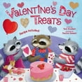 thumbnail image 3 of Valentine's Day Treats, (Board Book), 3 of 3